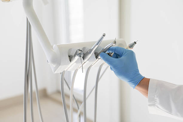 24/7 Emergency Tooth Extraction experts in Windsor, VA